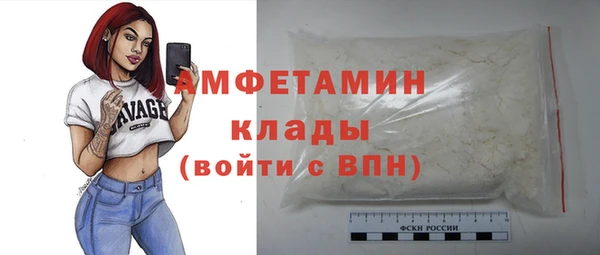 ешки Новодвинск