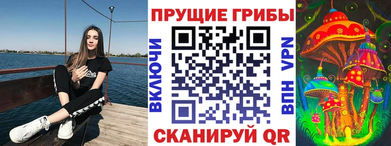 Купить закладки  Железногорск  Галлюциногенные грибы мухоморы 